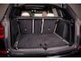 BMW X3 xDrive20i 3X M-Sport|Pano|Trekhaak|Harman/Kardon|Memory|Leder