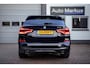 BMW X3 xDrive20i 3X M-Sport|Pano|Trekhaak|Harman/Kardon|Memory|Leder