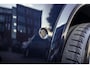 BMW X3 xDrive20i 3X M-Sport|Pano|Trekhaak|Harman/Kardon|Memory|Leder