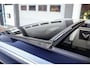 BMW X3 xDrive20i 3X M-Sport|Pano|Trekhaak|Harman/Kardon|Memory|Leder