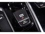 BMW X3 xDrive20i 3X M-Sport|Pano|Trekhaak|Harman/Kardon|Memory|Leder