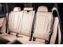 BMW X3 xDrive20i 3X M-Sport|Pano|Trekhaak|Harman/Kardon|Memory|Leder
