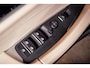 BMW X3 xDrive20i 3X M-Sport|Pano|Trekhaak|Harman/Kardon|Memory|Leder