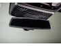 BMW X3 xDrive20i 3X M-Sport|Pano|Trekhaak|Harman/Kardon|Memory|Leder
