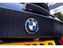 BMW X3 xDrive20i 3X M-Sport|Pano|Trekhaak|Harman/Kardon|Memory|Leder