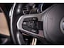 BMW X3 xDrive20i 3X M-Sport|Pano|Trekhaak|Harman/Kardon|Memory|Leder