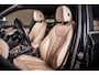 BMW X3 xDrive20i 3X M-Sport|Pano|Trekhaak|Harman/Kardon|Memory|Leder