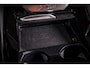 BMW X3 xDrive20i 3X M-Sport|Pano|Trekhaak|Harman/Kardon|Memory|Leder