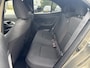 Toyota Yaris Cross 1.5 Hybrid Dynamic **TREKHAAK/ KEYLESS/ PARKEERCAMERA**