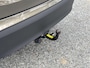Toyota Yaris Cross 1.5 Hybrid Dynamic **TREKHAAK/ KEYLESS/ PARKEERCAMERA**