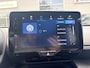 Toyota Yaris Cross 1.5 Hybrid Dynamic **TREKHAAK/ KEYLESS/ PARKEERCAMERA**