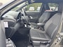 Toyota Yaris Cross 1.5 Hybrid Dynamic **TREKHAAK/ KEYLESS/ PARKEERCAMERA**