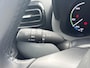 Toyota Yaris Cross 1.5 Hybrid Dynamic **TREKHAAK/ KEYLESS/ PARKEERCAMERA**