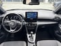 Toyota Yaris Cross 1.5 Hybrid Dynamic **TREKHAAK/ KEYLESS/ PARKEERCAMERA**