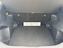 Toyota Yaris Cross 1.5 Hybrid Dynamic **TREKHAAK/ KEYLESS/ PARKEERCAMERA**