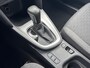 Toyota Yaris Cross 1.5 Hybrid Dynamic **TREKHAAK/ KEYLESS/ PARKEERCAMERA**