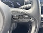 Toyota Yaris Cross 1.5 Hybrid Dynamic **TREKHAAK/ KEYLESS/ PARKEERCAMERA**