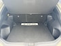 Toyota Yaris Cross 1.5 Hybrid Dynamic **TREKHAAK/ KEYLESS/ PARKEERCAMERA**