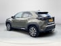 Toyota Yaris Cross 1.5 Hybrid Dynamic **TREKHAAK/ KEYLESS/ PARKEERCAMERA**