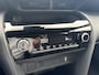 Toyota Yaris Cross 1.5 Hybrid Dynamic **TREKHAAK/ KEYLESS/ PARKEERCAMERA**