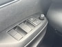 Toyota Yaris Cross 1.5 Hybrid Dynamic **TREKHAAK/ KEYLESS/ PARKEERCAMERA**