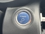 Toyota Yaris Cross 1.5 Hybrid Dynamic **TREKHAAK/ KEYLESS/ PARKEERCAMERA**