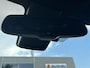 Toyota Yaris Cross 1.5 Hybrid Dynamic **TREKHAAK/ KEYLESS/ PARKEERCAMERA**