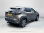 Toyota Yaris Cross 1.5 Hybrid Dynamic **TREKHAAK/ KEYLESS/ PARKEERCAMERA**