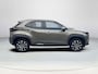 Toyota Yaris Cross 1.5 Hybrid Dynamic **TREKHAAK/ KEYLESS/ PARKEERCAMERA**