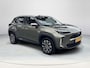 Toyota Yaris Cross 1.5 Hybrid Dynamic **TREKHAAK/ KEYLESS/ PARKEERCAMERA**