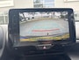 Toyota Yaris Cross 1.5 Hybrid Dynamic **TREKHAAK/ KEYLESS/ PARKEERCAMERA**
