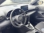Toyota Yaris Cross 1.5 Hybrid Dynamic **TREKHAAK/ KEYLESS/ PARKEERCAMERA**