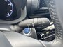 Toyota Yaris Cross 1.5 Hybrid Dynamic **TREKHAAK/ KEYLESS/ PARKEERCAMERA**