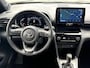 Toyota Yaris Cross 1.5 Hybrid Dynamic **TREKHAAK/ KEYLESS/ PARKEERCAMERA**