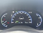 Toyota Yaris Cross 1.5 Hybrid Dynamic **TREKHAAK/ KEYLESS/ PARKEERCAMERA**