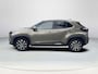 Toyota Yaris Cross 1.5 Hybrid Dynamic **TREKHAAK/ KEYLESS/ PARKEERCAMERA**