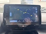 Toyota Yaris Cross 1.5 Hybrid Dynamic **TREKHAAK/ KEYLESS/ PARKEERCAMERA**