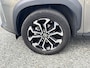Toyota Yaris Cross 1.5 Hybrid Dynamic **TREKHAAK/ KEYLESS/ PARKEERCAMERA**