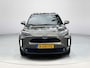 Toyota Yaris Cross 1.5 Hybrid Dynamic **TREKHAAK/ KEYLESS/ PARKEERCAMERA**