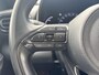 Toyota Yaris Cross 1.5 Hybrid Dynamic **TREKHAAK/ KEYLESS/ PARKEERCAMERA**