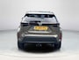Toyota Yaris Cross 1.5 Hybrid Dynamic **TREKHAAK/ KEYLESS/ PARKEERCAMERA**
