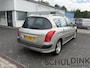 Peugeot 308 SW 1.6 VTi XT INRUIL KOOPJE