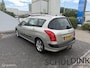 Peugeot 308 SW 1.6 VTi XT INRUIL KOOPJE