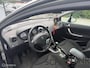 Peugeot 308 SW 1.6 VTi XT INRUIL KOOPJE