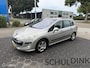 Peugeot 308 SW 1.6 VTi XT INRUIL KOOPJE