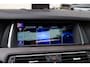 BMW 5-Serie 550i High Executive PANO ALCANTARA SOFTCLOSE HUD