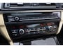 BMW 5-Serie 550i High Executive PANO ALCANTARA SOFTCLOSE HUD