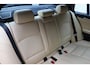 BMW 5-Serie 550i High Executive PANO ALCANTARA SOFTCLOSE HUD