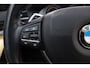 BMW 5-Serie 550i High Executive PANO ALCANTARA SOFTCLOSE HUD