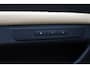 BMW 5-Serie 550i High Executive PANO ALCANTARA SOFTCLOSE HUD